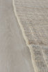 Vintage Tulu Runner Rug (2' x 9')